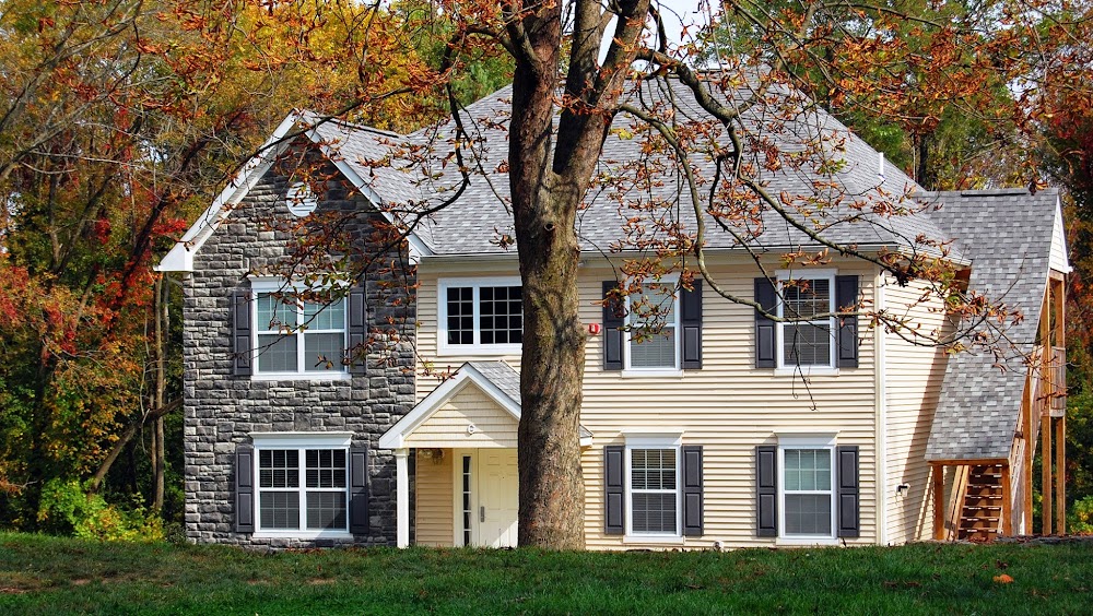 Livengrin Addiction Treatment Centers &amp; Detox Rehab facility photo