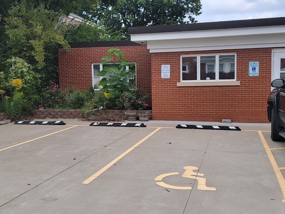 Lake Erie Behavioral Health, LLC facility photo