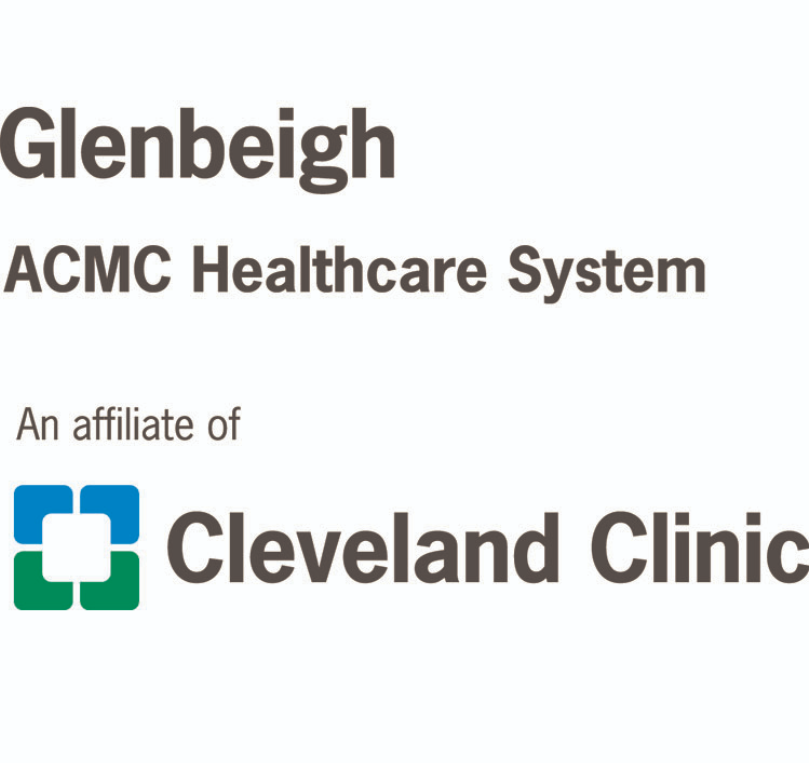 Glenbeigh Outpatient Center of Erie facility photo