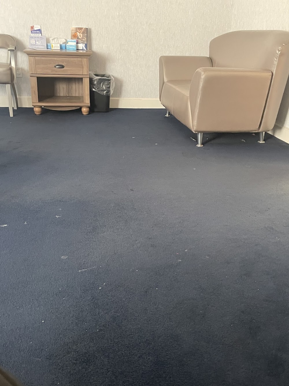 LECOM Institute for Behavioral Health - Peach Street facility photo