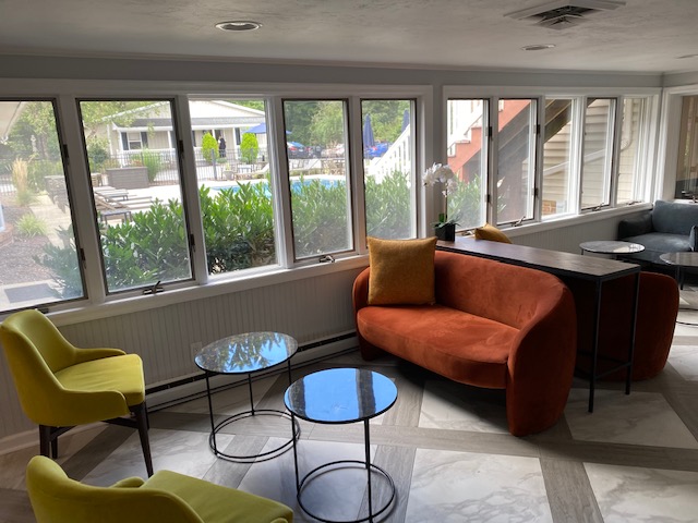 BriteLife Recovery Pennsylvania facility photo