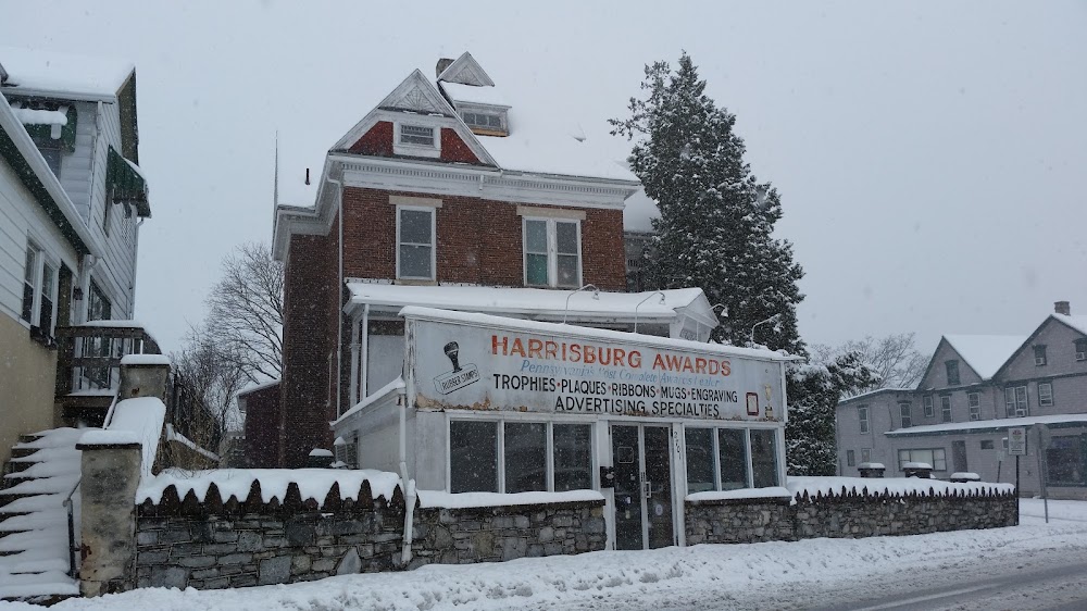 Susquehanna Recovery Initiative Inc. facility photo