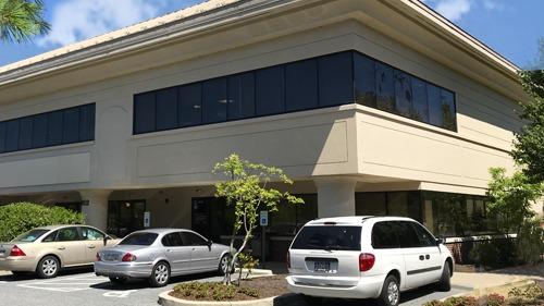 LG Health Physicians Behavioral Health