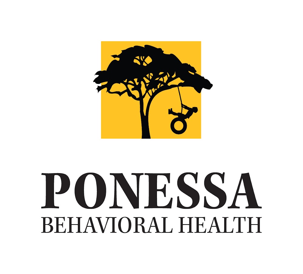 Ponessa Behavioral Health Child/Adolescent Partial Hospital Program