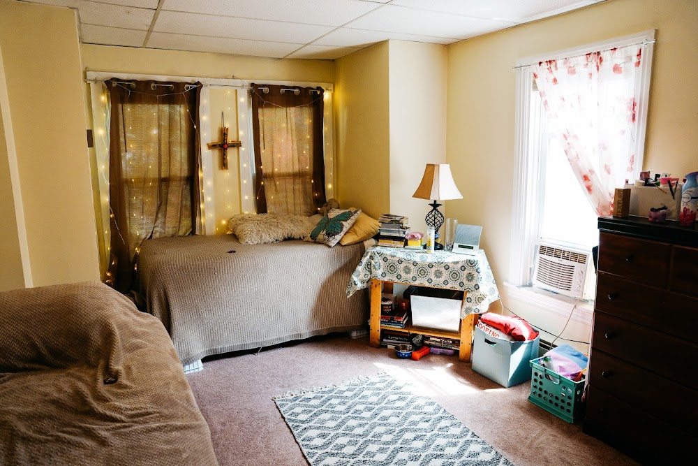 Good Days Recovery - Recovery Houses and Sober Living Facilities in Lancaster PA
