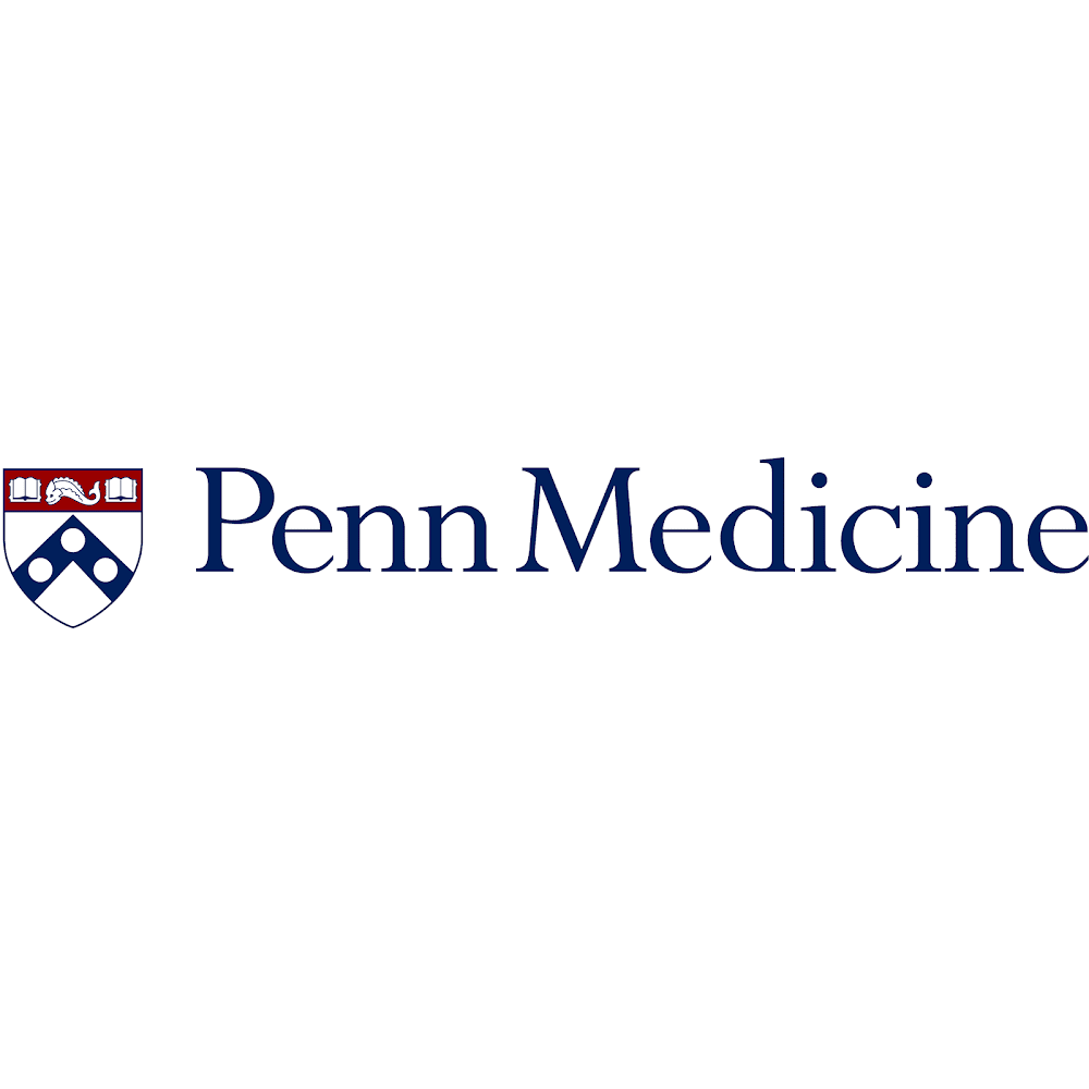Lancaster Behavioral Health Hospital - Psychiatry