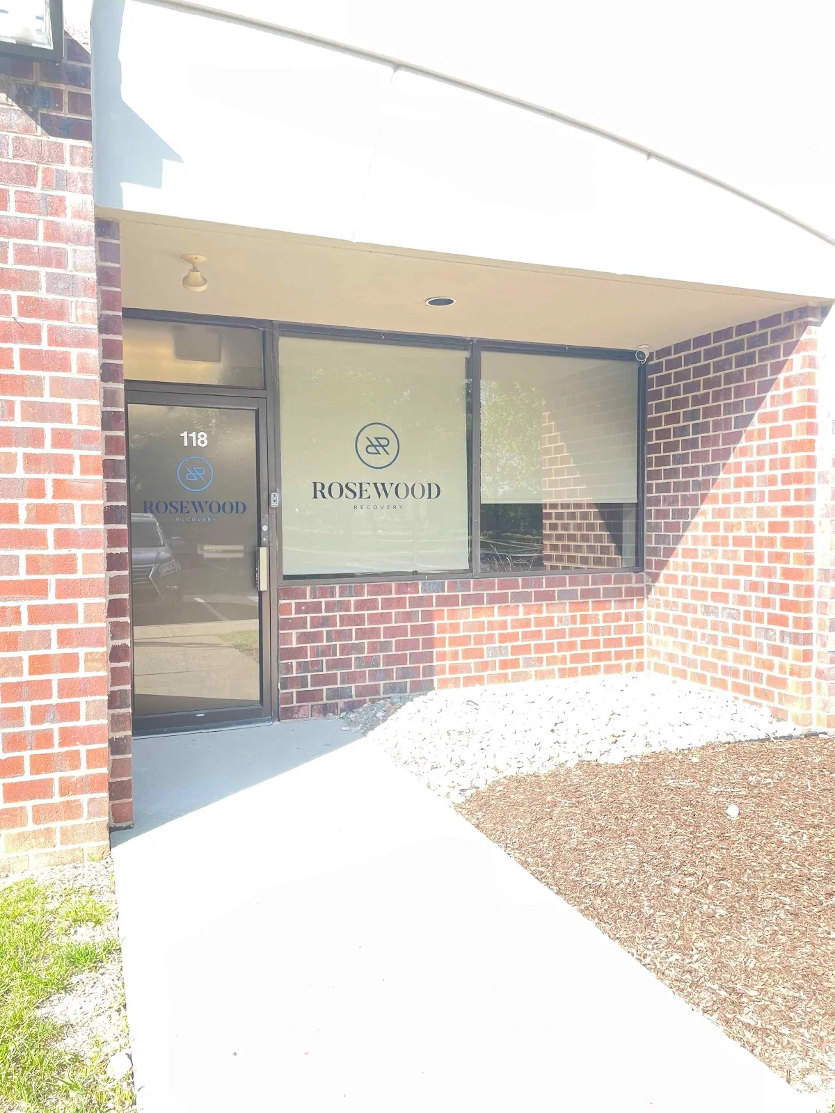 Rosewood Recovery: Addiction Treatment Center Pennsylvania | Alcohol & Drug Rehab In Pennsylvania