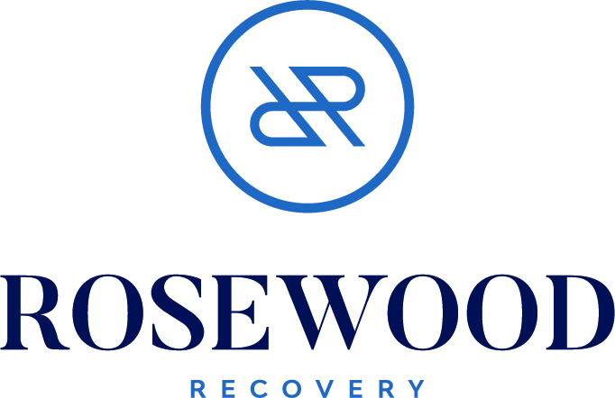 Rosewood Recovery: Addiction Treatment Center Pennsylvania | Alcohol & Drug Rehab In Pennsylvania