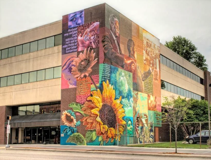 Penn Medicine Total Recovery - view photo