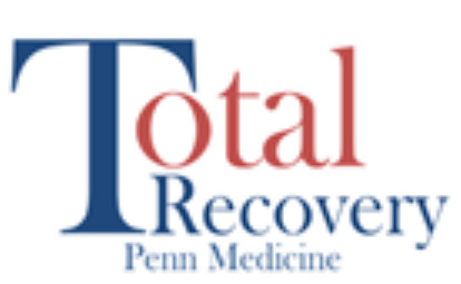 Penn Medicine Total Recovery - Photo 6