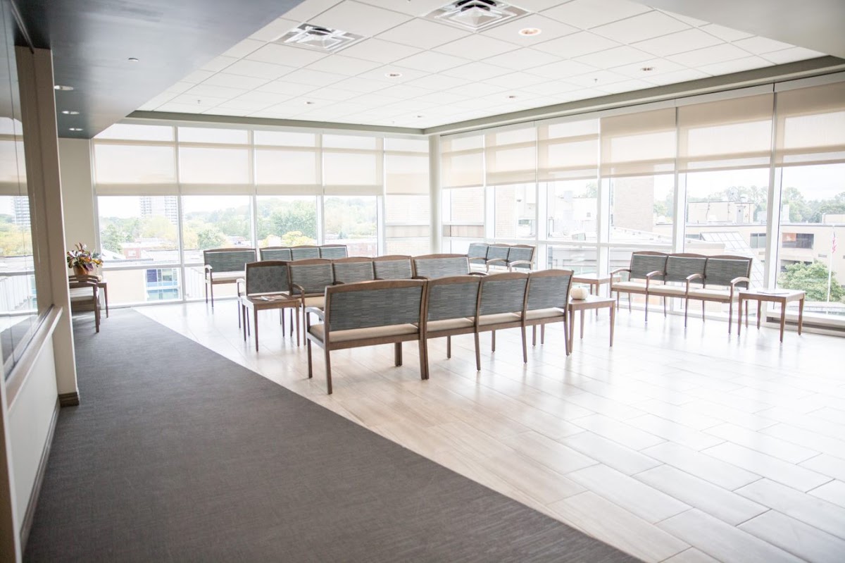 Belmont Behavioral Health - Photo 4