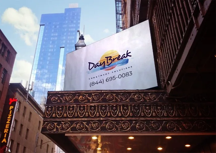 DayBreak Addiction Treatment Solutions