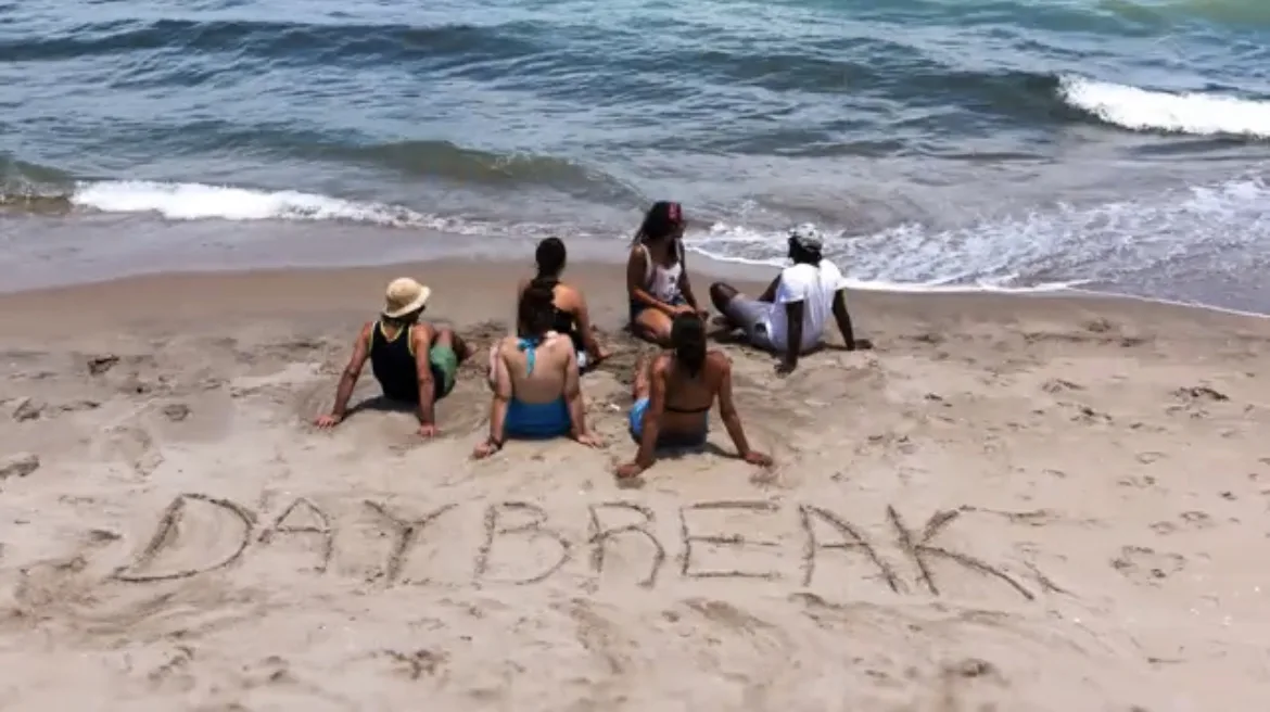 DayBreak Addiction Treatment Solutions - interior photo