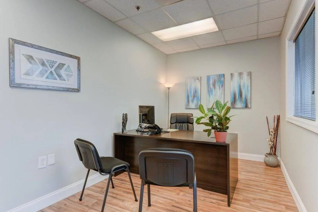 Montco Recovery Center : Alcohol &amp; Drug Rehab Pennsylvania - interior photo