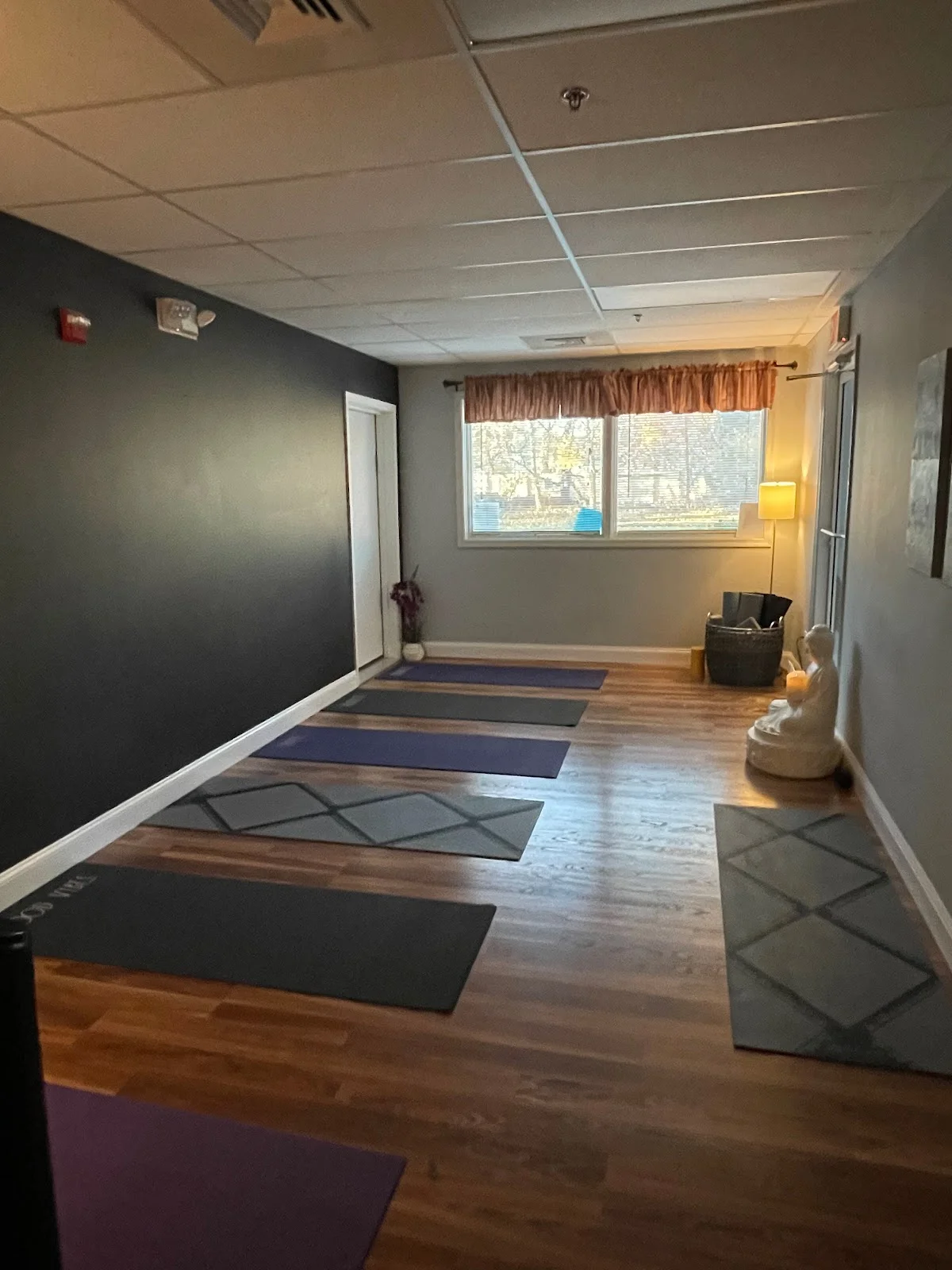 Montco Recovery Center : Alcohol & Drug Rehab Pennsylvania