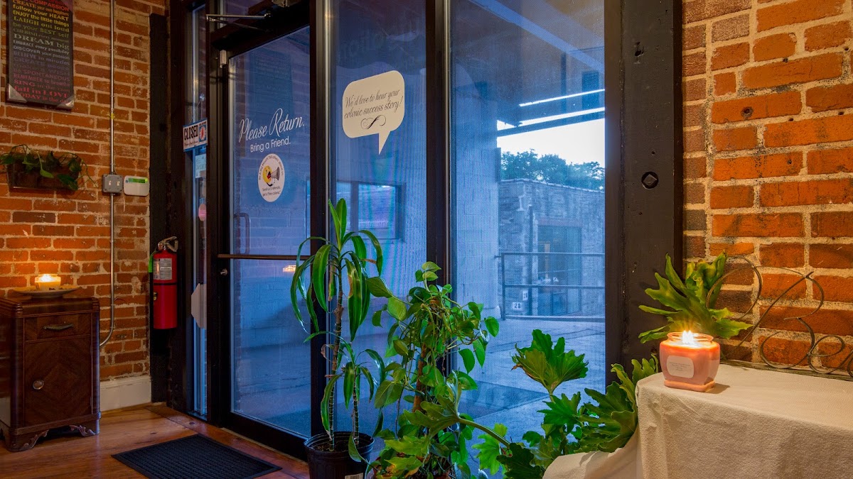 Infinity Health and Wellness - Photo 5