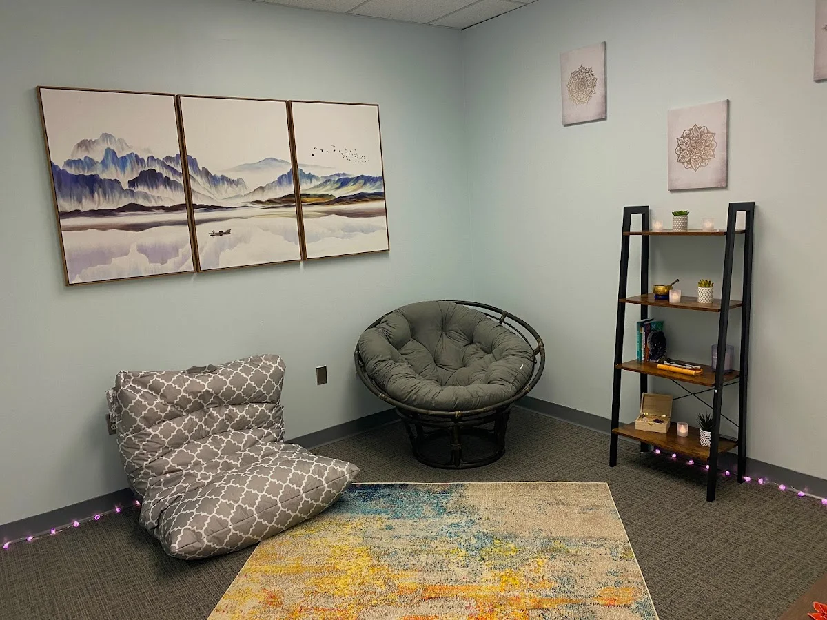 Retreat Behavioral Health Service Center | Philadelphia