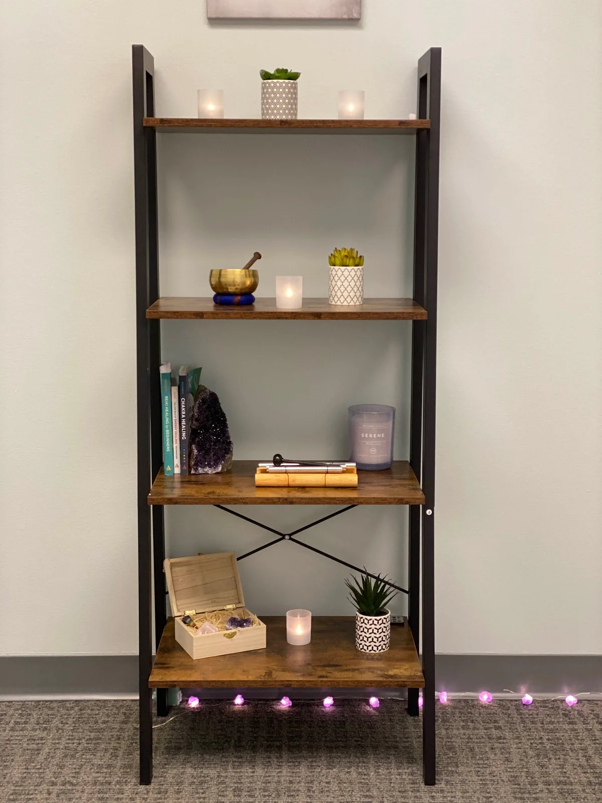 Retreat Behavioral Health Service Center | Philadelphia