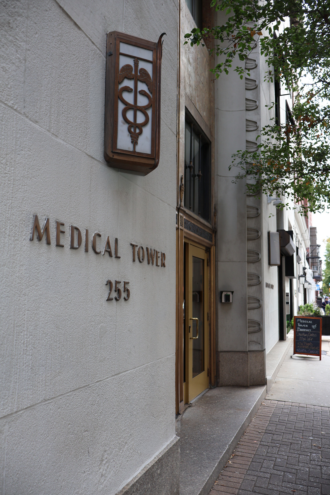 Kolmac Integrated Behavioral Health