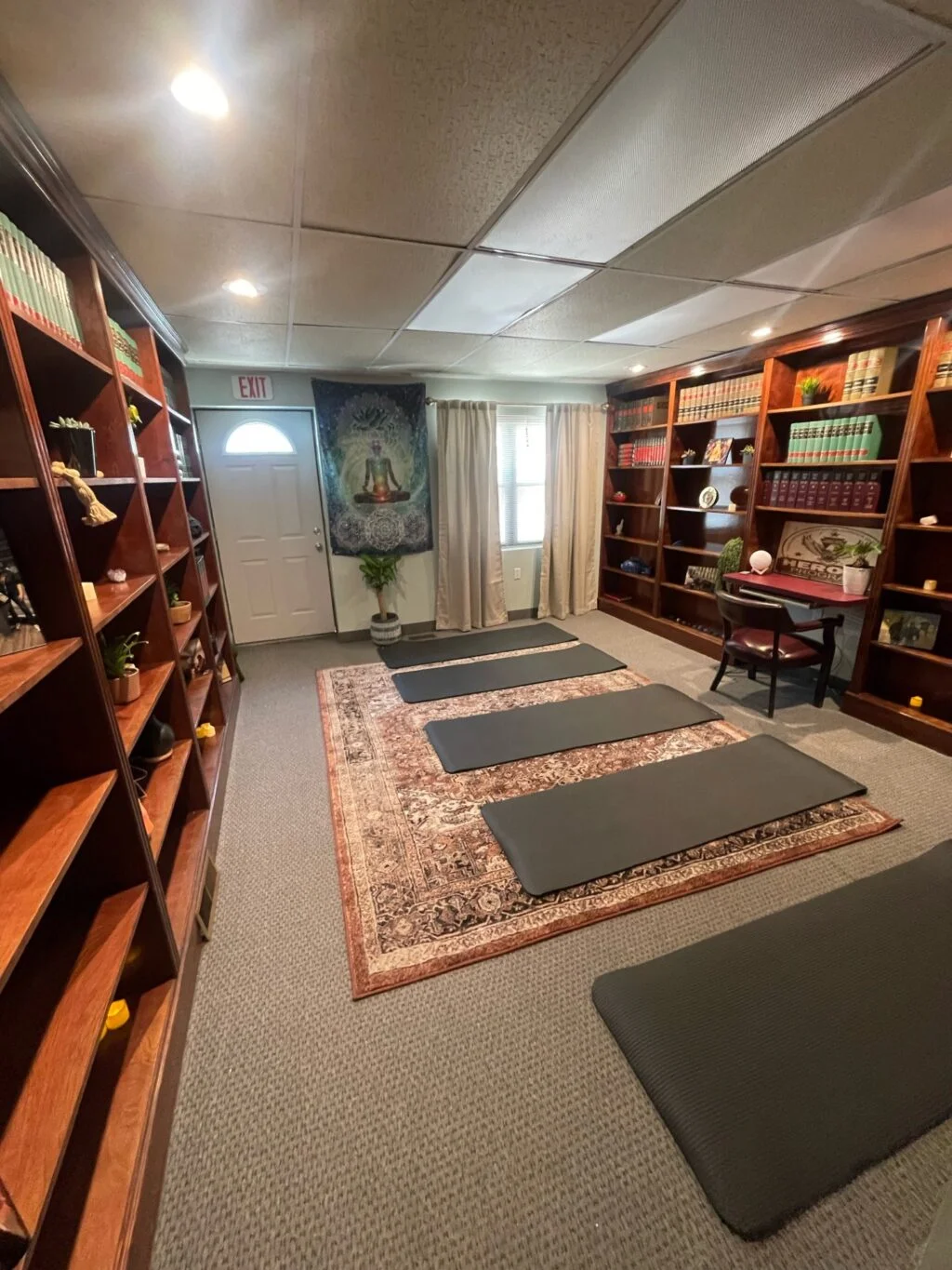 Pennsylvania Recovery Center - Philadelphia