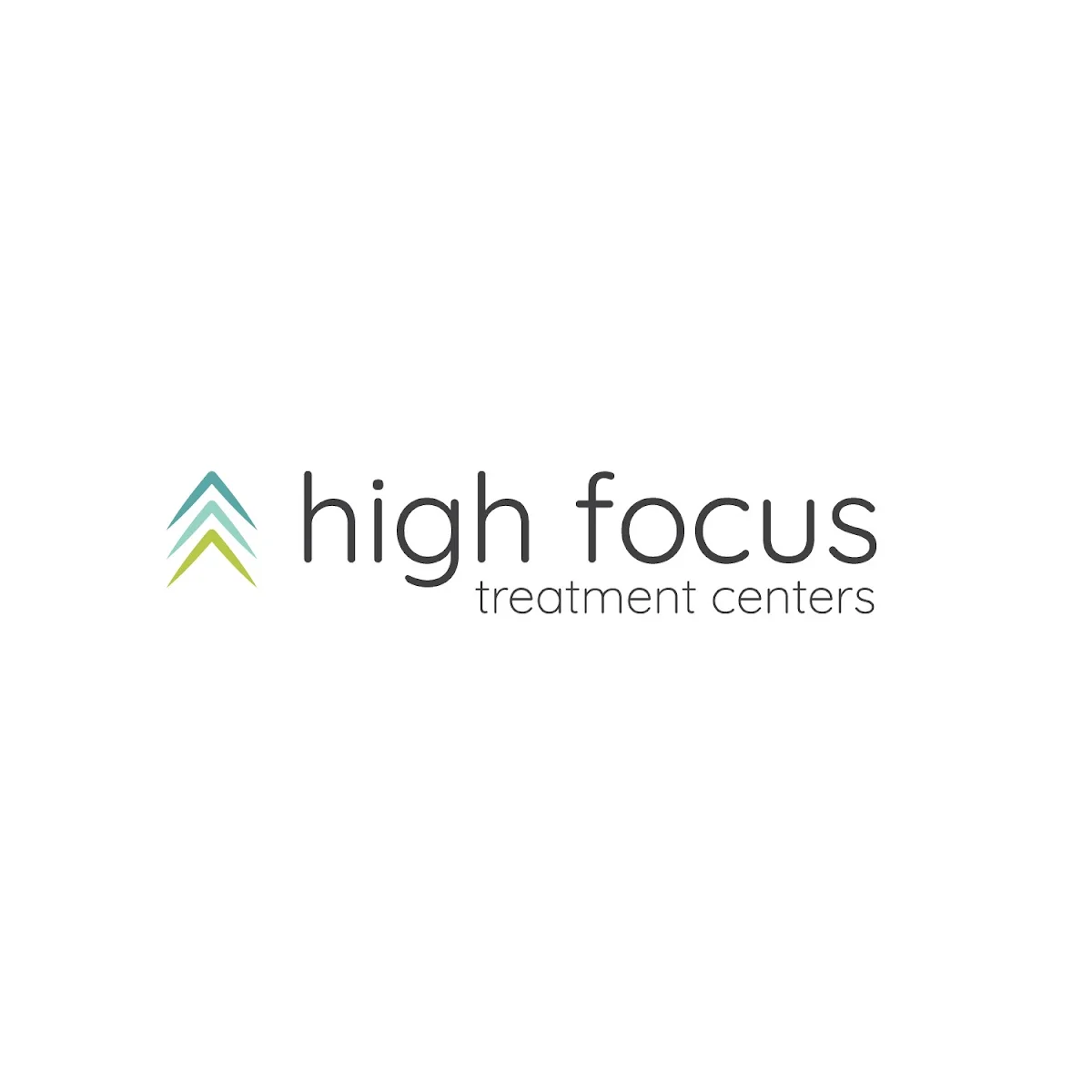 High Focus Centers Philadelphia (Center City) Outpatient Treatment Center