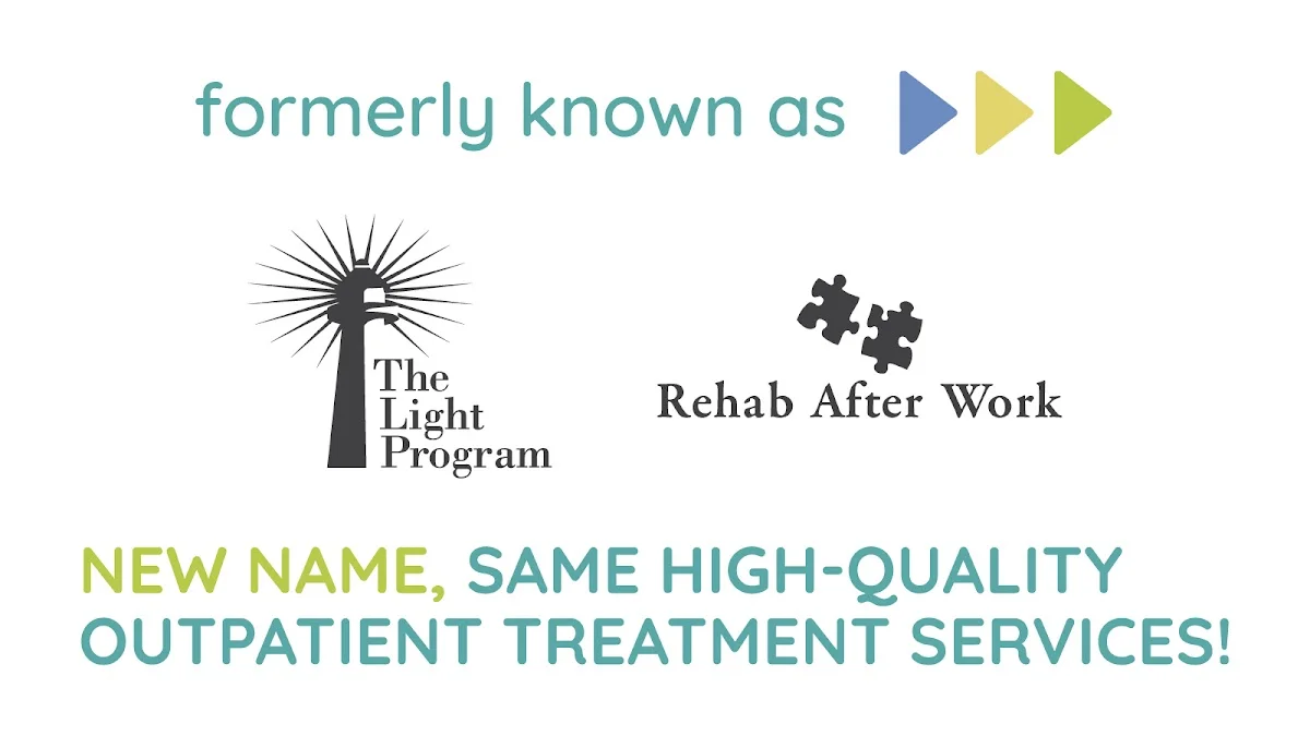 High Focus Centers Philadelphia (Center City) Outpatient Treatment Center