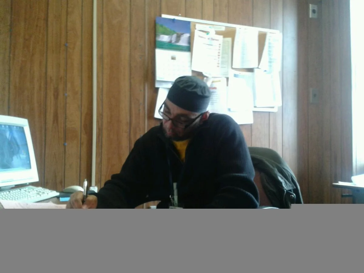 The Behavioral Wellness Center at Girard