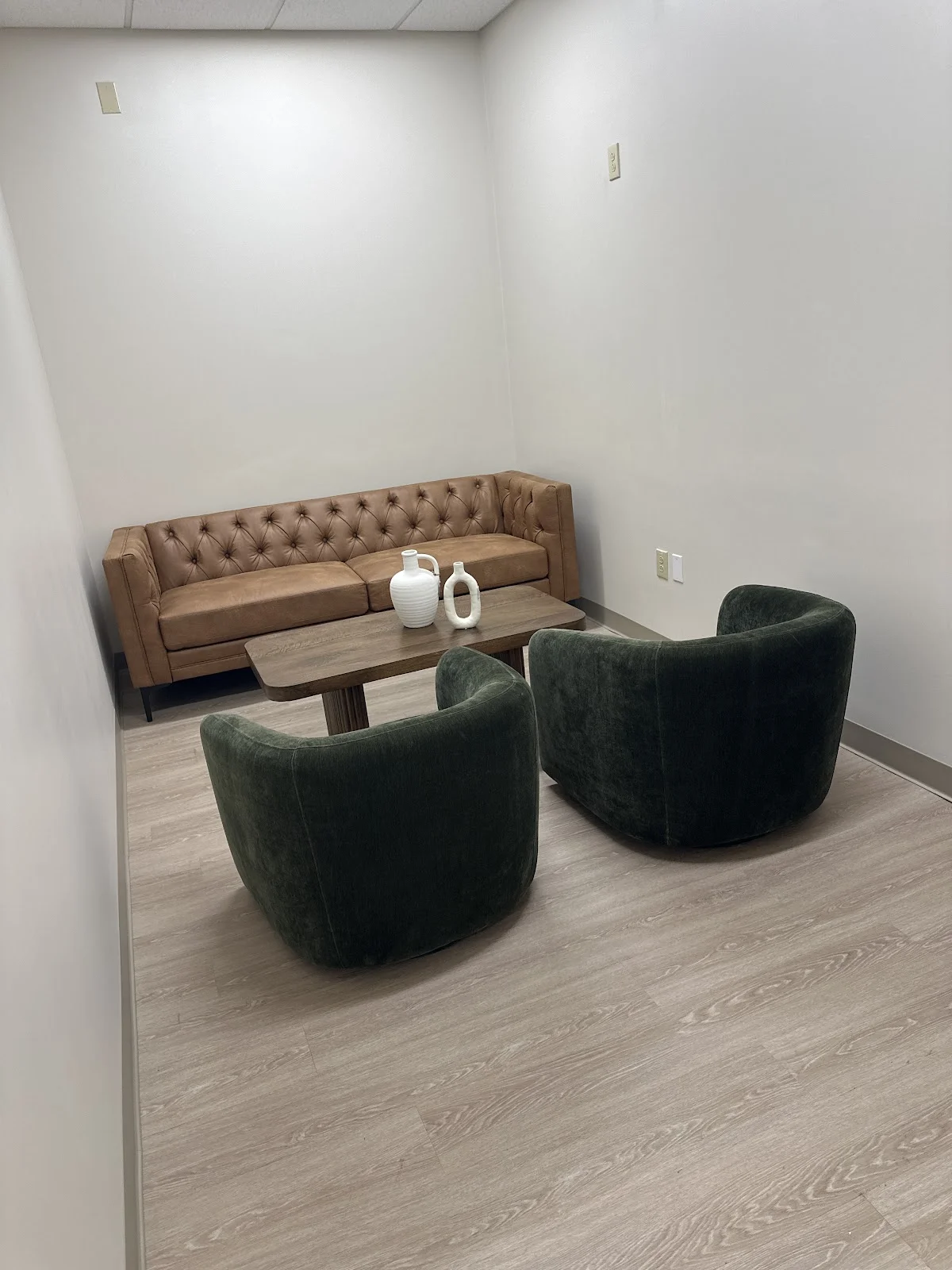 Recovery Home PA: Drug Alcohol Rehab Bala Cynwyd, PA | Addiction Treatment Center In Pennsylvania