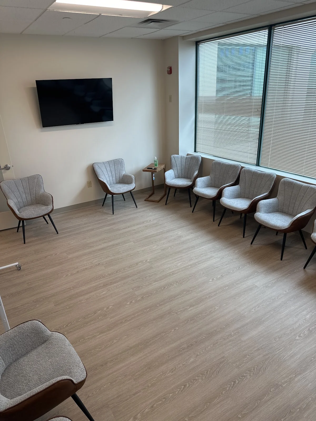 Recovery Home PA: Drug Alcohol Rehab Bala Cynwyd, PA | Addiction Treatment Center In Pennsylvania