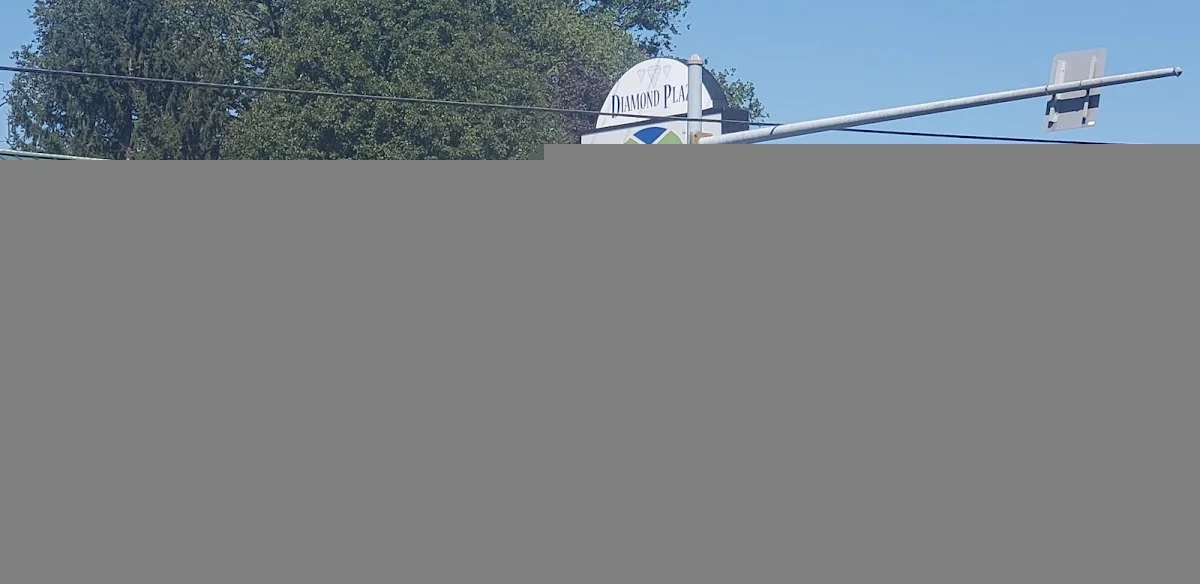 Crossroads Treatment Center of Sharon Hill, PA