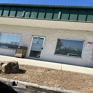Crossroads Treatment Center of Sharon Hill, PA