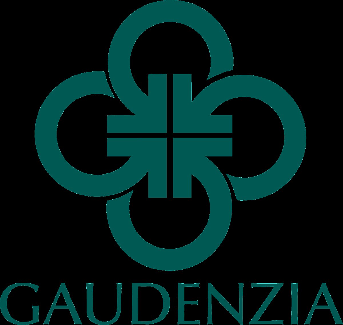 Gaudenzia Diagnostic and Rehabilitation Center (DRC)