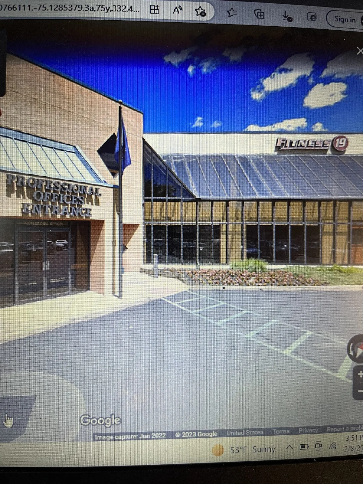 Spark Wellness: Addiction & Mental Health Treatment in Elkins Park, PA