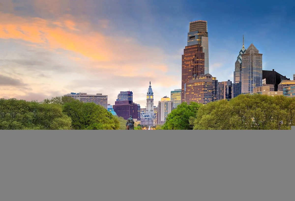 Sobriety Solutions of Philadelphia