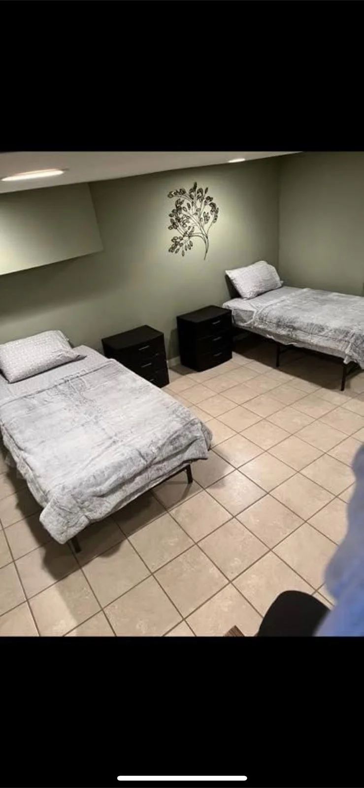 Philly Sober Living House