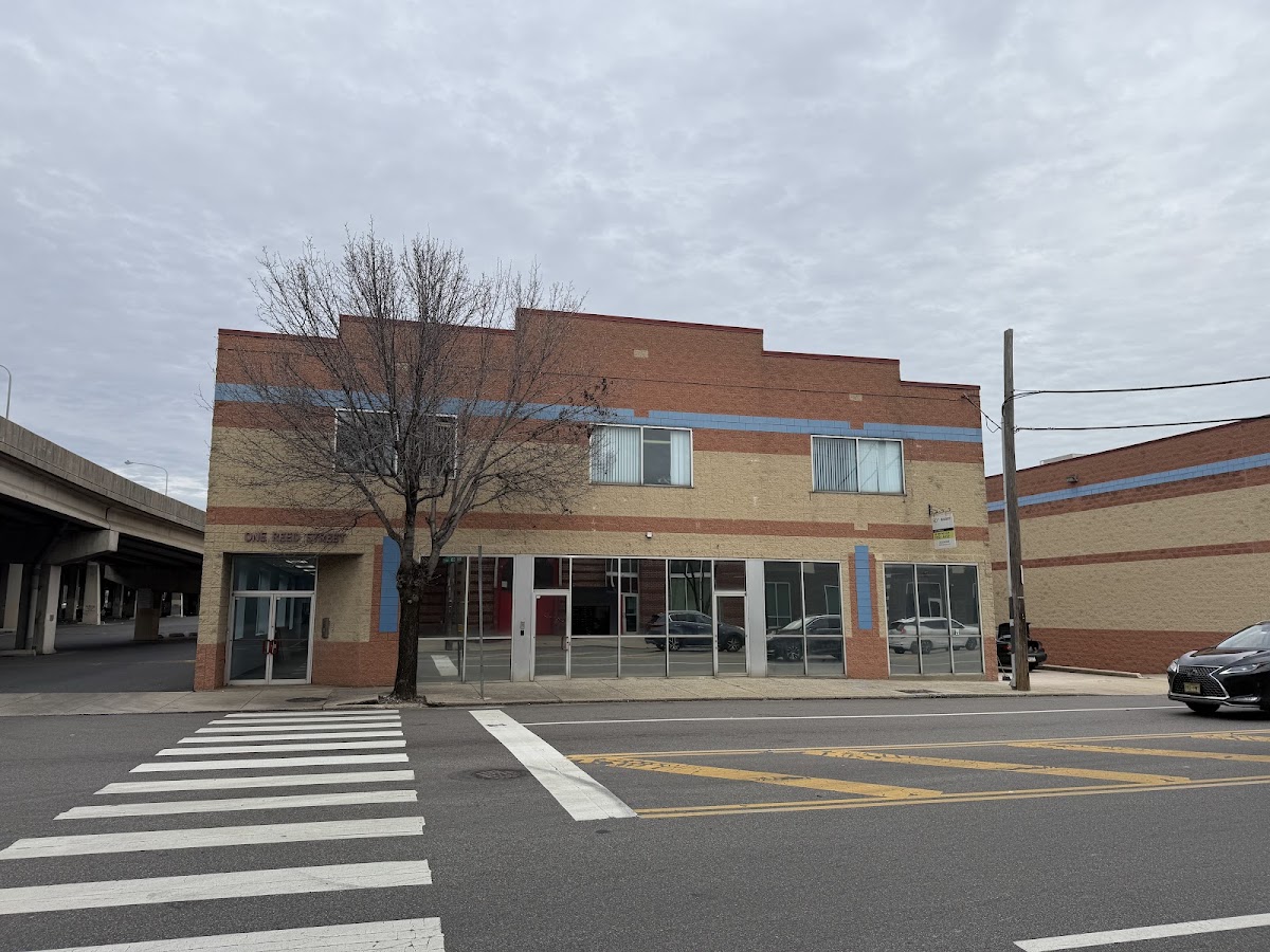 Medical Rehabilitation Centers of PA - Photo 3