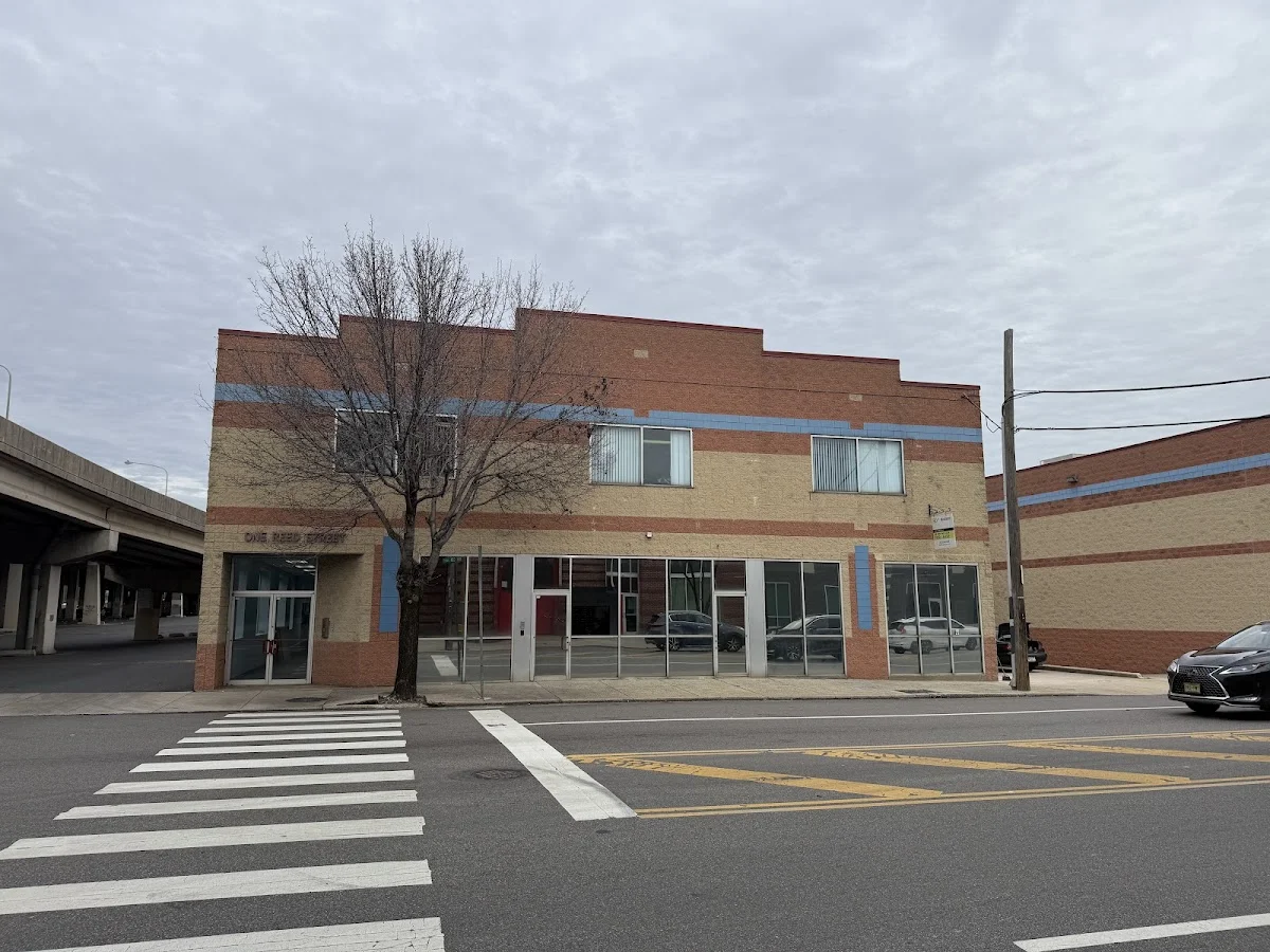 Medical Rehabilitation Centers of PA facility photo