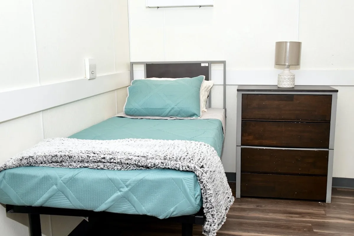 Beacon Point Recovery Center: Philadelphia Alcohol and Drug Rehab