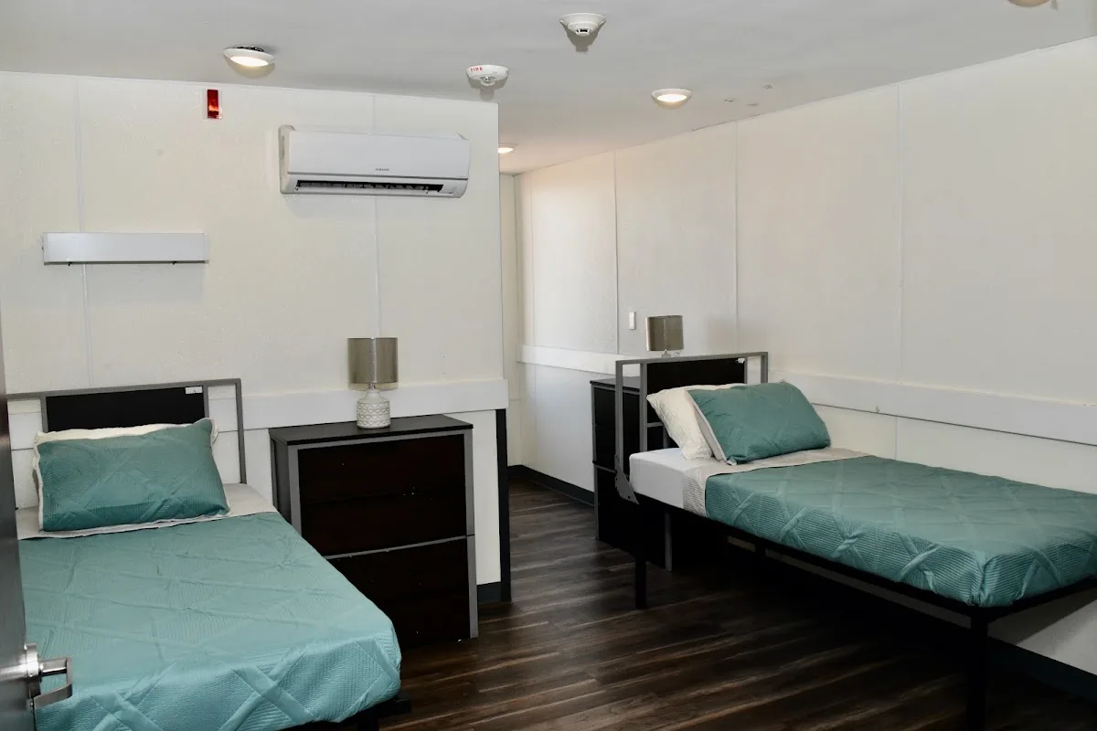 Beacon Point Recovery Center: Philadelphia Alcohol and Drug Rehab