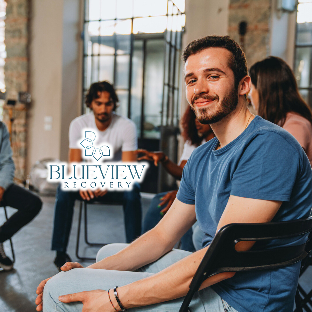 Blueview Recovery | Drug & Alcohol Rehab PA - Photo 6