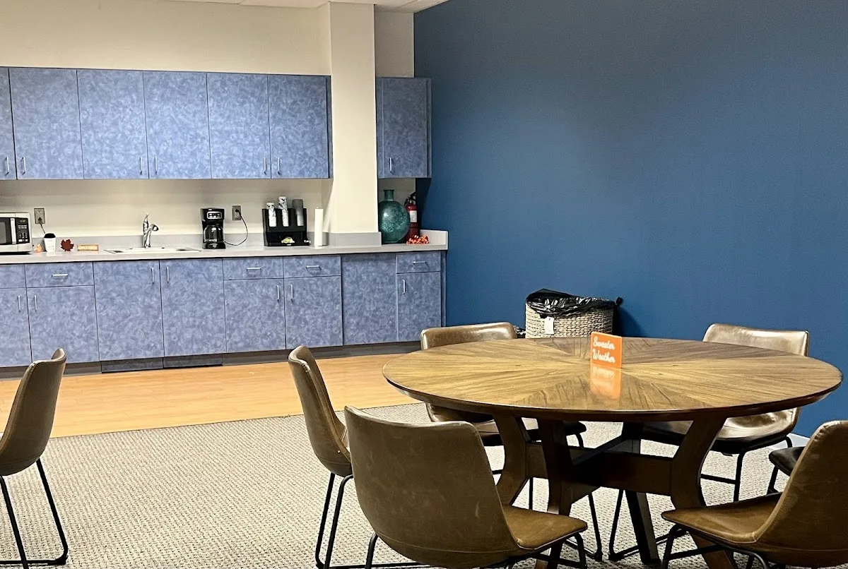 Blueview Recovery | Drug & Alcohol Rehab PA