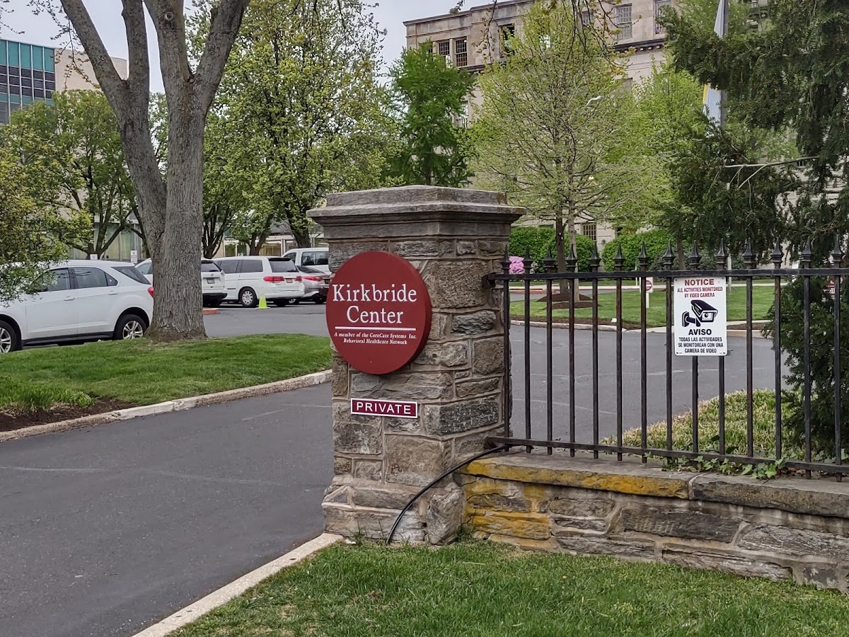 Kirkbride Center - Photo 6