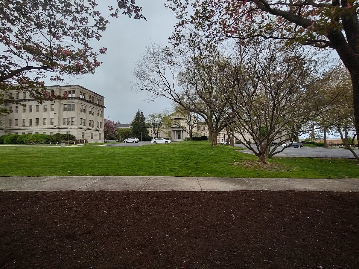 Kirkbride Center - Photo 5