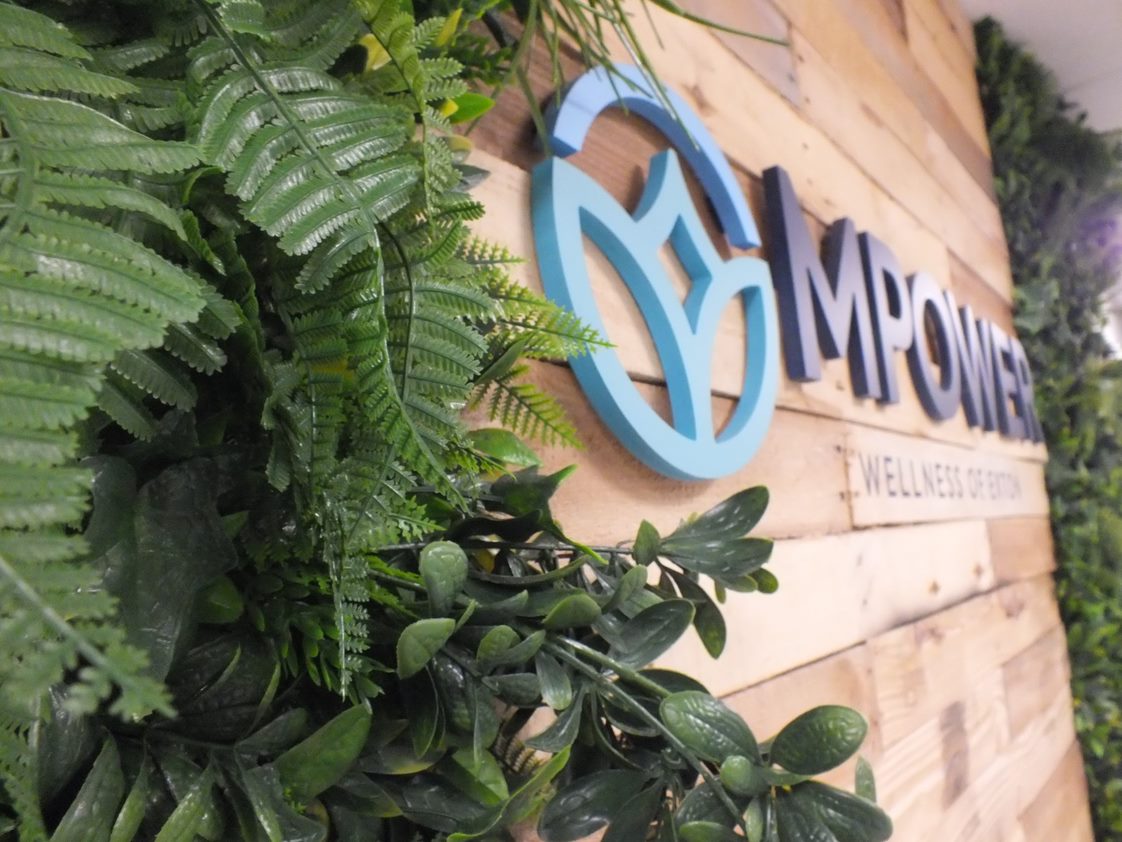 MPower Wellness of Exton: Alcohol & Drug Rehab Philadelphia - Photo 6