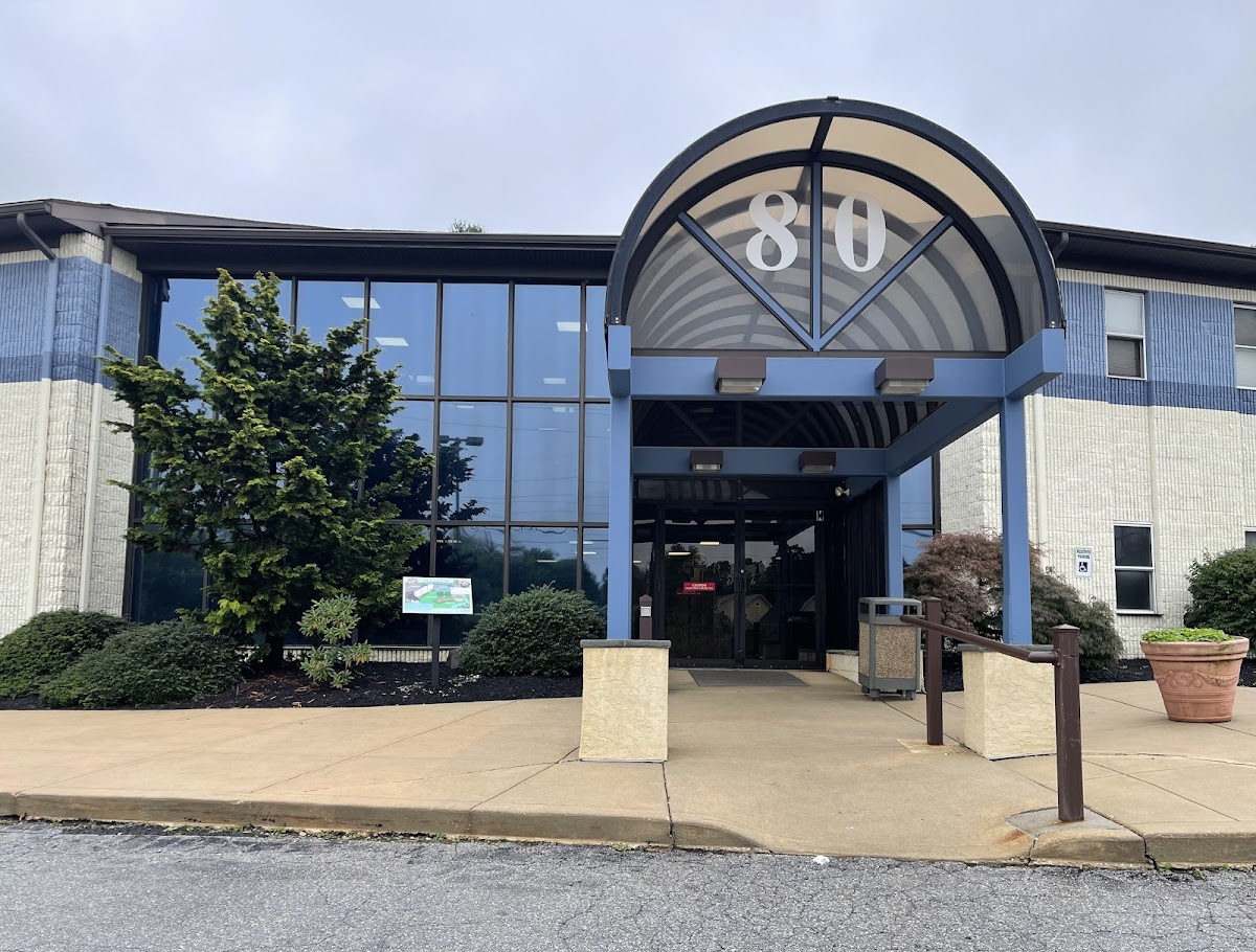 MPower Wellness of Exton: Alcohol & Drug Rehab Philadelphia - Photo 5