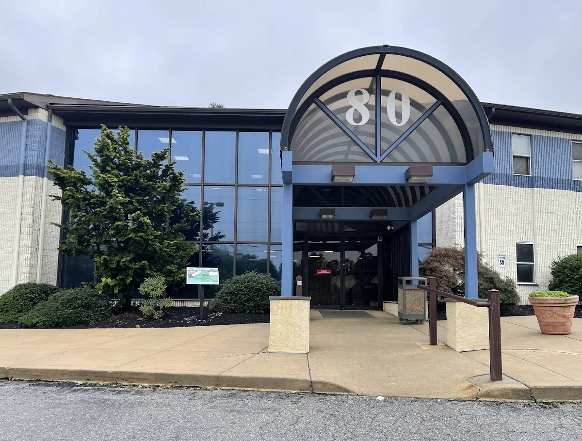 MPower Wellness of Exton: Alcohol & Drug Rehab Philadelphia