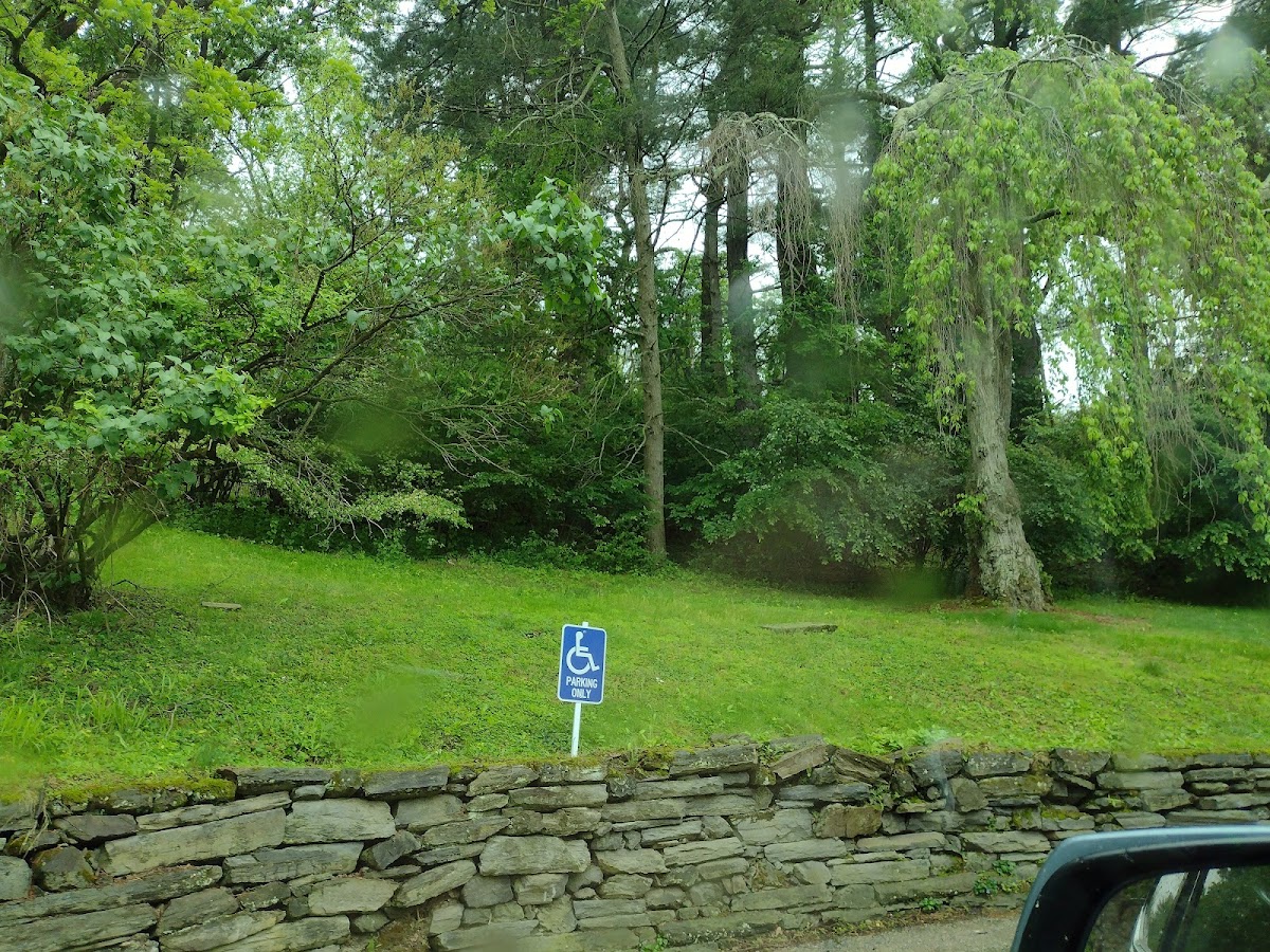 The Renfrew Center for Eating Disorders - Philadelphia, PA - Photo 3