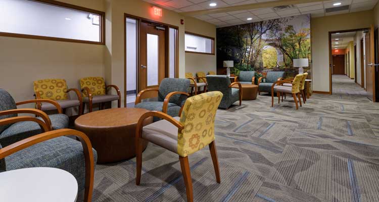 Rogers Behavioral Health - Photo 6