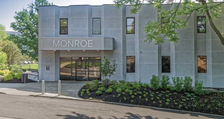 Rogers Behavioral Health - Photo 2