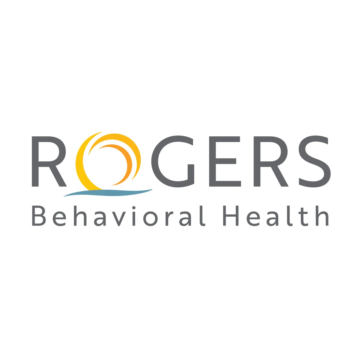 Rogers Behavioral Health